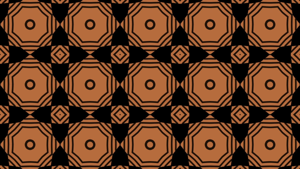 Variation_1-2